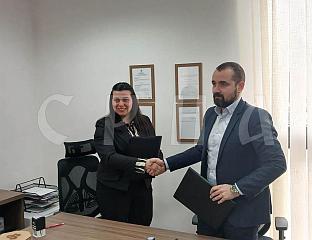 ОЗВАНИЧЕНА САРАДЊА НАРОДНОГ ПОЗОРИШТА И ТУРИСТИЧКЕ ОРГАНИЗАЦИЈЕ