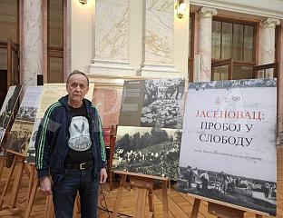 ПИЦУЛА ПОТВРЂЕНИ СРБОМРЗАЦ, ПРЕДУЗЕТИ ДИПЛОМАТСКУ ОФАНЗИВУ