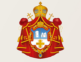 СОФИСТИЦИРАНИ НАПАДИ НА ЦРКВУ И ХАЈКА ПУТЕМ ПОЈЕДИНИХ МЕДИЈА