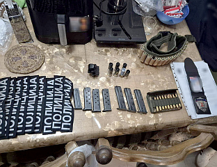 ЛАЖНИ ПОЛИЦАЈАЦ И АГЕНТ БИА ПРЕВАРИО ГРАЂАНЕ ЗА ВИШЕ ОД 102.000 ЕВРА