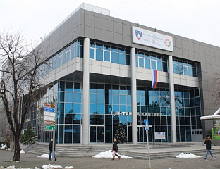 СУТРА У БИЈЕЉИНИ ПОТПИСИВАЊЕ УГОВОРА СА ПОСЛОДАВЦИМА