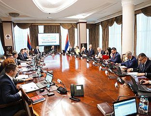 СЛИЈЕДИ ИНСТИТУЦИОНАЛНИ ОДГОВОР НА КЊИЖЕЊЕ ПРАВОСЛАВНИХ ГРОБАЉА И СВЕТИЊА НА "ДРЖАВУ"