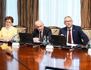 НАЈНИЖА ПЕНЗИЈА ПОВЕЋАНА ЗА 6,45 ОДСТО