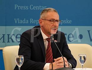 ОСТОЈИЋ ДАНАС У БИЈЕЉИНИ