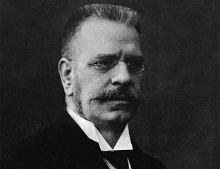 ДОГОДИЛО СЕ НА ДАНАШЊИ ДАН