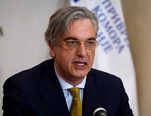 ЧАДЕЖ: ДНЕВНА ШТЕТА ОД БЛОКАДА ГРАНИЧНИХ ПРЕЛАЗА 92 МИЛИОНА ЕВРА