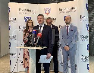 ПОЛА МИЛИОНА КМ ЗА ЗАПОСЛЕЊЕ 108 ЛИЦА