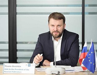 ЕУ ИЗГУБИЛА СУВЕРЕНИТЕТ У СВИМ КЉУЧНИМ СФЕРАМА