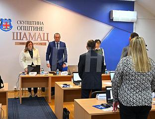 НОВА ЦИЈЕНА ВРТИЋА "РАДОСТ" 581 КМ