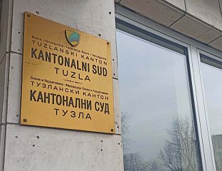 БИВШИ РУКОВОДИОЦИ ДОМА ПЕНЗИОНЕРА ПУШТЕНИ ИЗ ПРИТВОРА