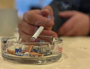 ЧЕТВРТИНА УЧЕНИКА И МЛАДИХ КОНЗУМИРА НЕКИ ОД ДУВАНСКИХ ПРОИЗВОДА