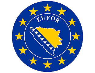 DODIK: I WILL ASK RUSSIANS TO ABOLISH ALTHEA MISSION