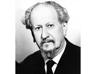 ДОГОДИЛО СЕ НА ДАНАШЊИ ДАН