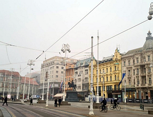 ОТКАЗАН ДОЧЕК РУКОМЕТАША ЗБОГ ИНСИСТИРАЊА ДА ИМ ПЈЕВА ТОМПСОН