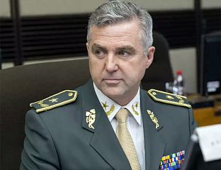 ГАШПАР: НЕЋЕМО РАСКИНУТИ УГОВОР О СНАБДИЈЕВАЊУ РУСКИМ НУКЛЕАРНИМ ГОРИВОМ