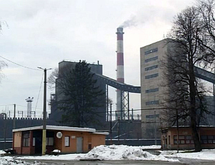 СИНДИКАТ ТРАЖИ ОДГОВОР ДА ЛИ ПРЕДУЗЕЋЕ ОПСТАЈЕ ИЛИ СЕ ГАСИ