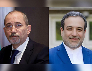 ЈОРДАН НИ НА КОЈИ НАЧИН НЕЋЕ УЧЕСТВОВАТИ У АКЦИЈИ ПРОТИВ ИРАНА