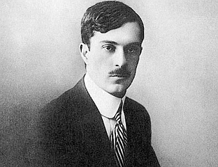 ДОГОДИЛО СЕ НА ДАНАШЊИ ДАН