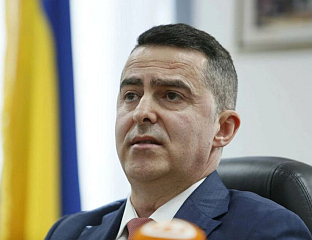 КАЈГАНИЋ ПОДНИО ДИСЦИПЛИНСКУ ПРИЈАВУ ПРОTИВ ОДОБАШИЋА