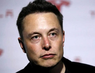 МАСК ПОЗВАН ДА ДОЂЕ НА ИСПИТИВАЊЕ У АПРИЛУ