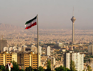 "ЊУЈОРК ТАЈМС": ТЕХЕРАН СПРЕМАН ДА УГАСИ ИЛИ СУСПЕНДУЈЕ НУКЛЕАРНИ ПРОГРАМ