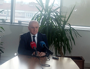 ĐOKIĆ: LOZO HAD AUTHORITY TO SIGN CONTRACT