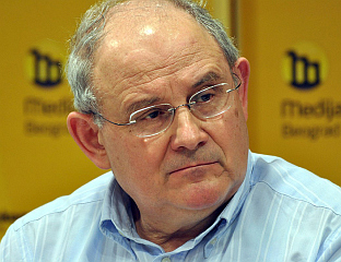 ЧАВОШКИ: ГЛАСАТИ ЗА КАРАНА КОЈИ ВОДИ НЕЗАВИСНУ И ПРОСРПСКУ ПОЛИТИКУ