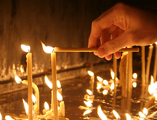 ОБИЉЕЖАВАЊЕ 84 ГОДИНЕ ОД СТРАДАЊА 52 УЧЕНИКА У ШАРГОВЦУ