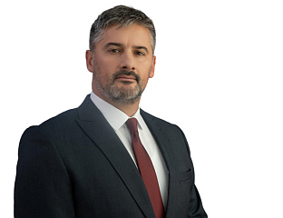 МИШИЋ: УПРАВА СА РЕСОРНИМ МИНИСТАРСТВОМ РАДИ НА СТАБИЛИЗАЦИЈИ ПОСЛОВАЊА