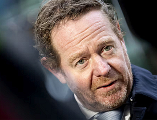 НИЈЕ БИЛО СУКОБА НАТО-а И РУСИЈЕ, АЛИЈАНСА БЕСПОТРЕБНО ЗАСТРАШИВАЛА СЕБЕ