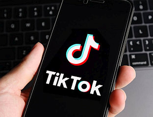 "ТИКТОК" ПРЕКРШИО ЗАКОН О ДИГИТАЛНИМ УСЛУГАМА