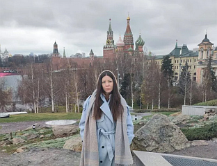 PATIENT FROM SERBIA FIRST IN THE WORLD TO GET RUSSIAN CANCER VACCINE