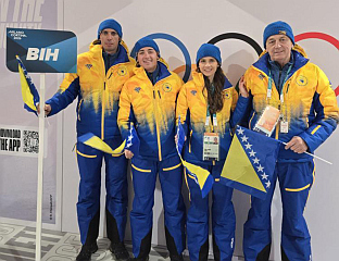 ПАЉАНИ НА ОЛИМПИЈСКОМ ИСПИТУ