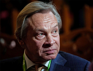 ПУШКОВ: ТРАМП О РУСИЈИ ГОВОРИ СА ПОШТОВАЊЕМ