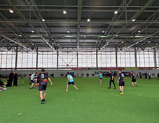 У МОСКВИ РУСКО-СРПСКИ ТУРНИР ПОСВЕЋЕН ОБИЉЕЖАВАЊУ ДАНА РЕПУБЛИКЕ