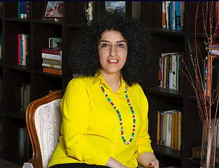 ДОБИТНИЦА НОБЕЛОВЕ НАГРАДЕ ЗА МИР ОСУЂЕНА НА ШЕСТ ГОДИНА ЗАТВОРА