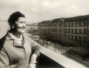 ДОГОДИЛО СЕ НА ДАНАШЊИ ДАН