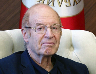 ГРАЈФ: УЗАЛУДНИ ПОКУШАЈИ ПОВАМПИРЕНОГ УСТАШТВА ДА РЕВИДИРАЈУ ИСТОРИЈУ