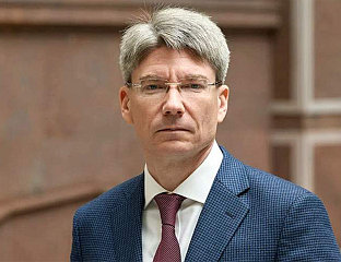 ГОНЧАР: БРИСЕЛ КРШИ БЕЧКУ КОНВЕНЦИЈУ О ДИПЛОМАТСКИМ ОДНОСИМА