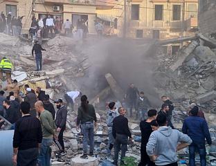 БРОЈ ПОГИНУЛИХ ПОРАСТАО НА 14