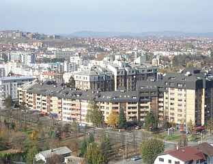 У БАЊАЛУЦИ КВАДРАТ СТАНА СКОРО 4.000 КМ