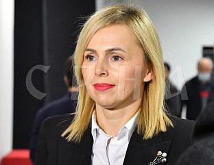 ОБИЉЕЖАВАЊЕ СРЕТЕЊА ШАЉЕ ПОРУКУ САБОРНОСТИ