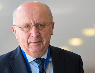 ИЗДАЦИ ЗА ОДБРАНУ МОГУ ДОСТИЋИ ГОТОВО 700 МИЛИЈАРДИ ЕВРА ГОДИШЊЕ