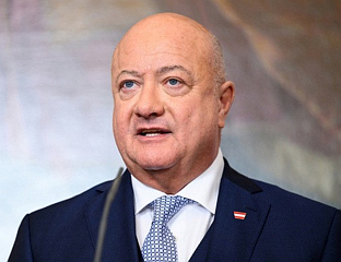 ШТОКЕР: ПОТРЕБАН КАНАЛ ЗА КОМУНИКАЦИЈУ СА МОСКВОМ