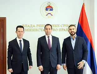 ПРАВИЧНОГ СИСТЕМА НЕМА БЕЗ СЛОБОДНЕ АДВОКАТУРЕ