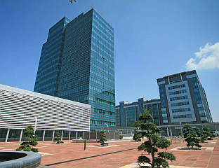 УГОВОР О ПРЕНОСУ КОНЦЕСИОНИХ ПРАВА ПОТПИСАЛА ОВЛАШТЕНА ЛИЦА