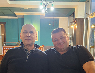 ОДБОРНИК У СКУПШТИНИ ОПШТИНЕ РУДО ИЗ НАРОДНОГ ФРОНТА ПРЕШАО У СПС