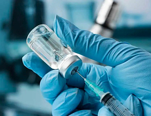 ПРВИ ПАЦИЈЕНТИ ПРИМИЋЕ ВАКЦИНУ ПРОТИВ МЕЛАНОМА ОВЕ ГОДИНЕ