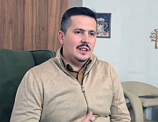 СРЕТЕЊЕ НАГЛАШАВА ЈЕДИНСТВО И ЗАВЈЕТНИ КАРАКТЕР СРПСКОГ НАРОДА