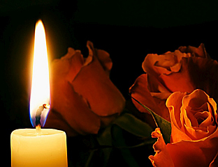 СУТРА ДАН ЖАЛОСТИ ПОВОДОМ СМРТИ ПЕТОГОДИШЊЕ ДЈЕВОЈЧИЦЕ